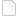 vji:trusted_proxy:start